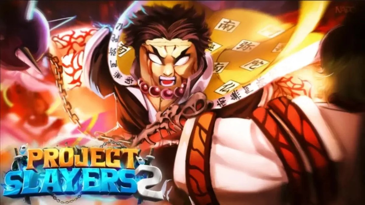 Slayers 2 Breathing Styles and Blood Demon Arts Guide: What Changed After the Balance Updates?
