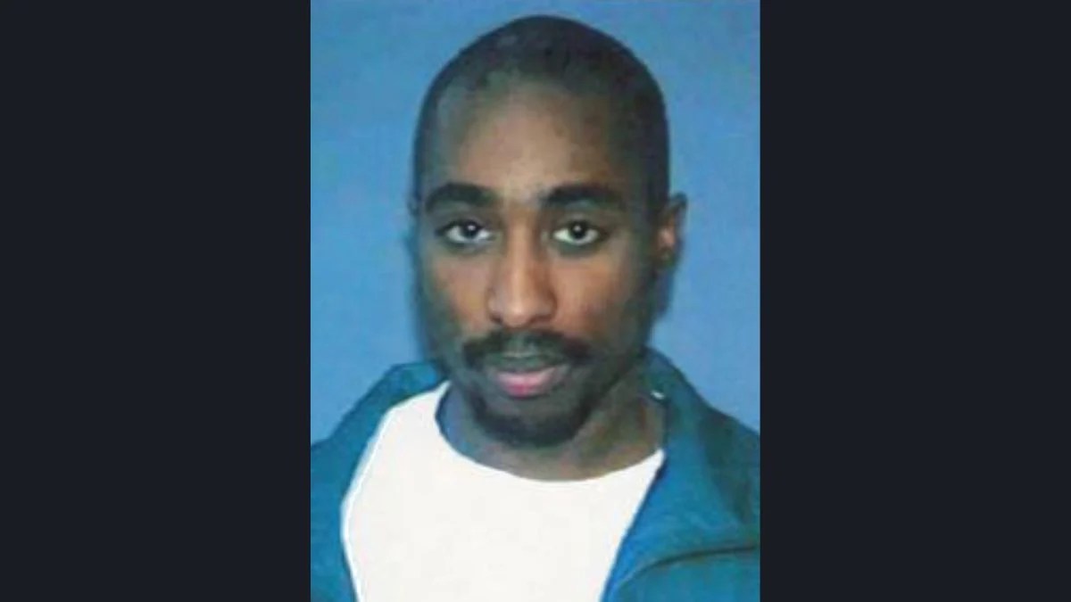 “We’ve Been Waiting 30 Years to Grieve Properly”: Jury Finds Keffe D Guilty in Tupac Shakur’s 1996 Killing