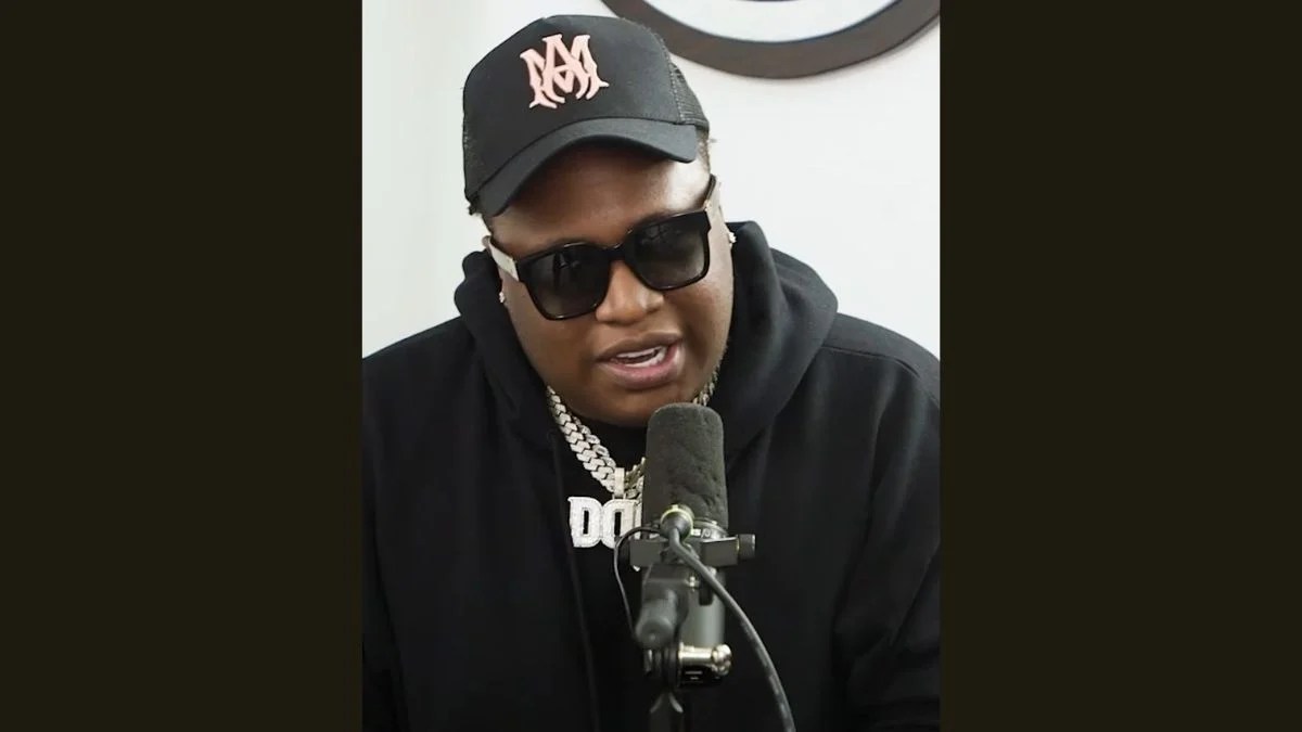 Tay Keith’s Cause of Death Revealed: The Troubling Details Behind the Grammy-Nominated Producer’s Death at 29
