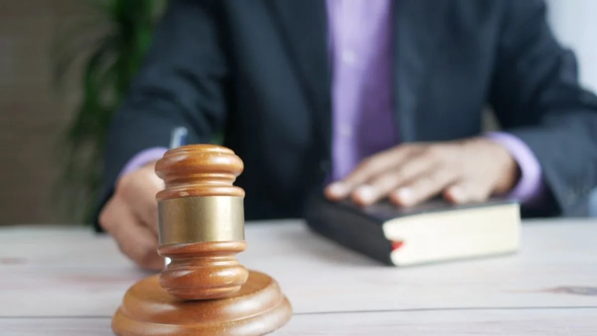 TikTok Settles Alabama Lawsuit for $100 Million as Teen Accounts Face Sweeping New Safety Rules