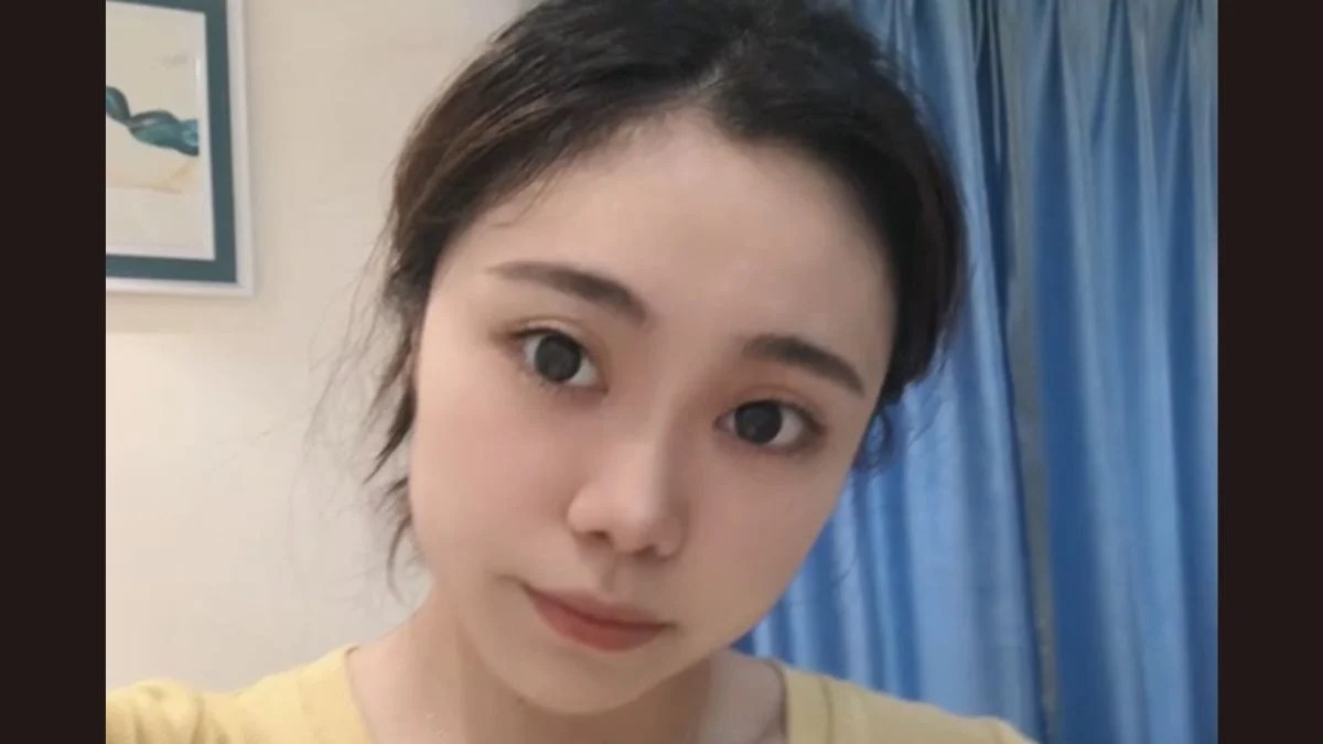 Chinese Livestreamer Wang Ran Reportedly Missing After Thailand Trip as $90,000 Ransom Case Raises Questions