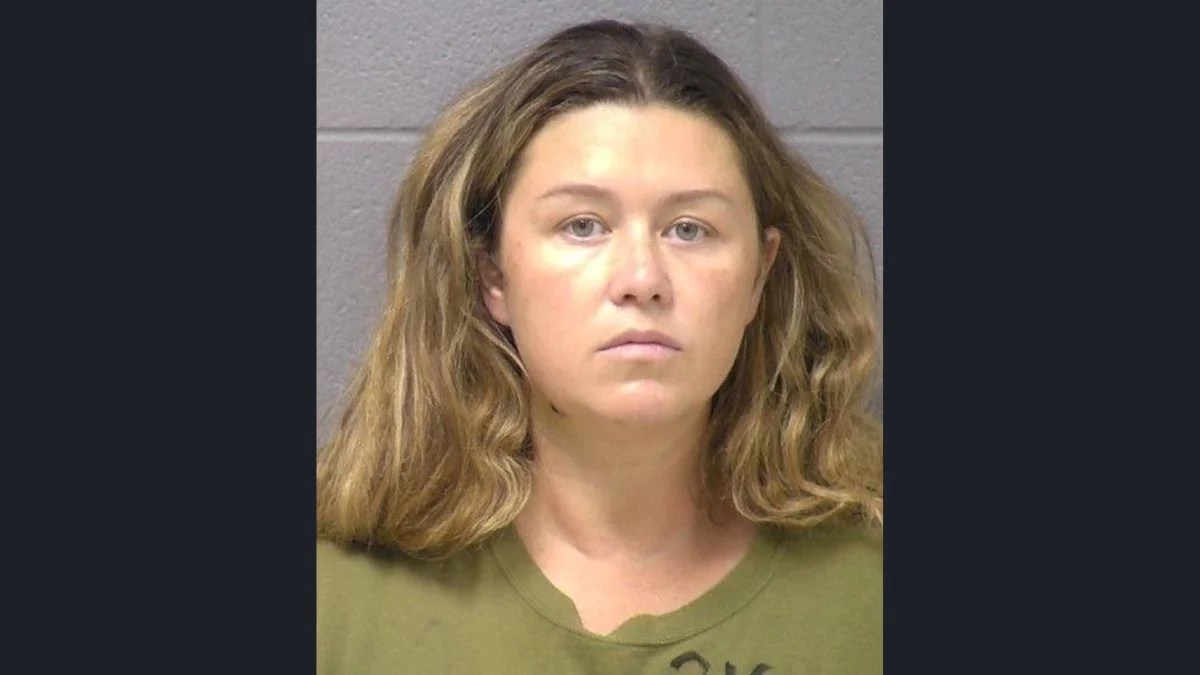 Illinois Mother Accused of Killing 2-Year-Old Son Was Deeply Focused on Lindsay Clancy Trial Before Alleged Murder
