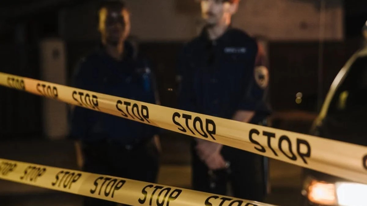 Las Vegas Cheerleading Tragedy: New Coroner Records Reveal Chilling Hotel Notes and New Details in Utah Mother-Daughter Deaths