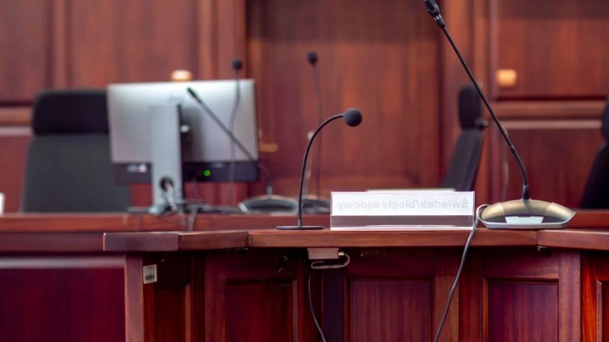 Patrick Clancy Breaks Silence After Lindsay Clancy Mistrial as Grief, Forgiveness and Life After Losing His Three Children