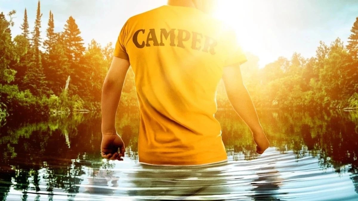 Crystal Lake Finally Sets Its Peacock Premiere — But Pamela Voorhees Is Taking Friday the 13th Somewhere Darker