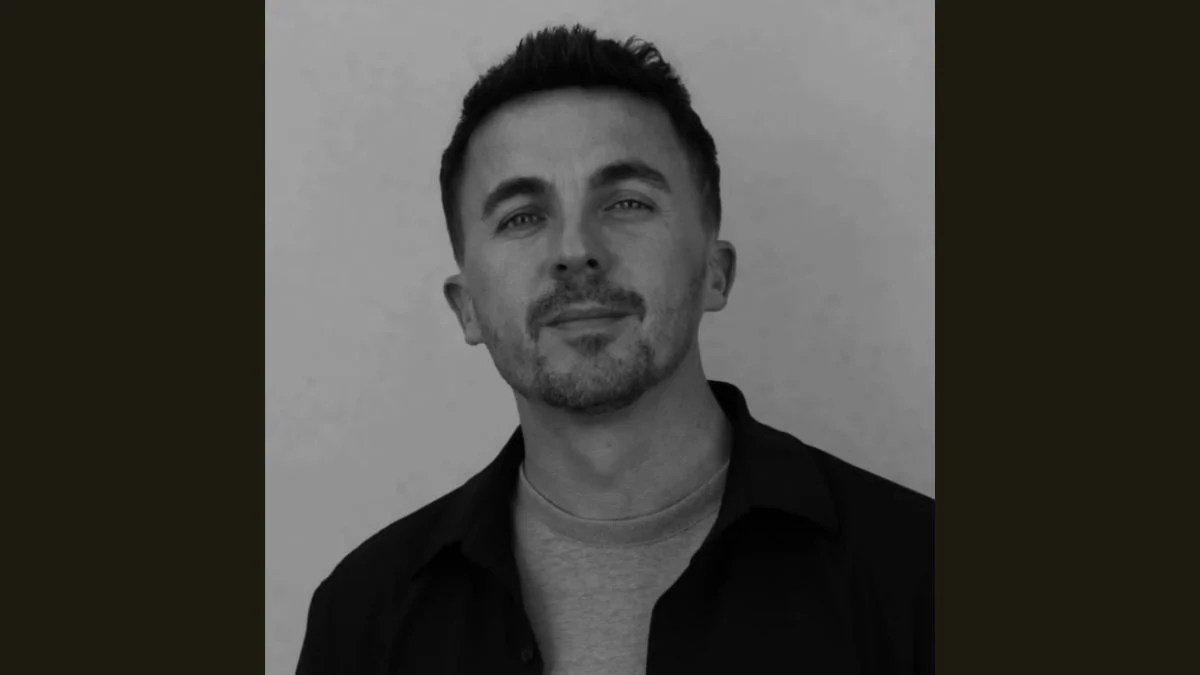 Frankie Muniz Reveals Six-Week ‘Nightmare’ and Personal Rock Bottom as He Faces a Painful New Chapter