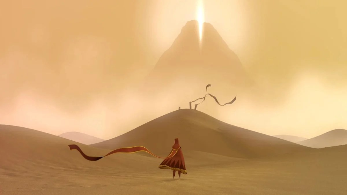11 Best Cozy Games to Play This Weekend When You Just Want to Chill