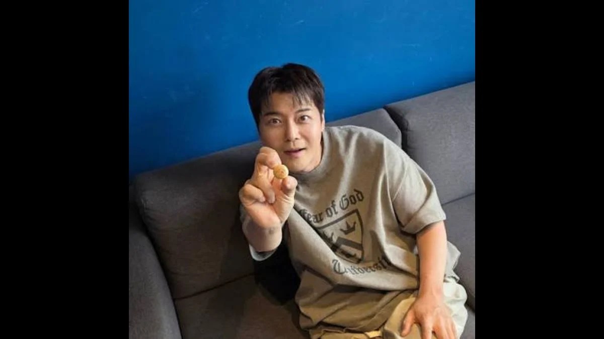 Jun Hyun Moo Stops Da Nang Filming After Korean Tourists Keep Appearing on ‘This Is Hyunmoo Road’