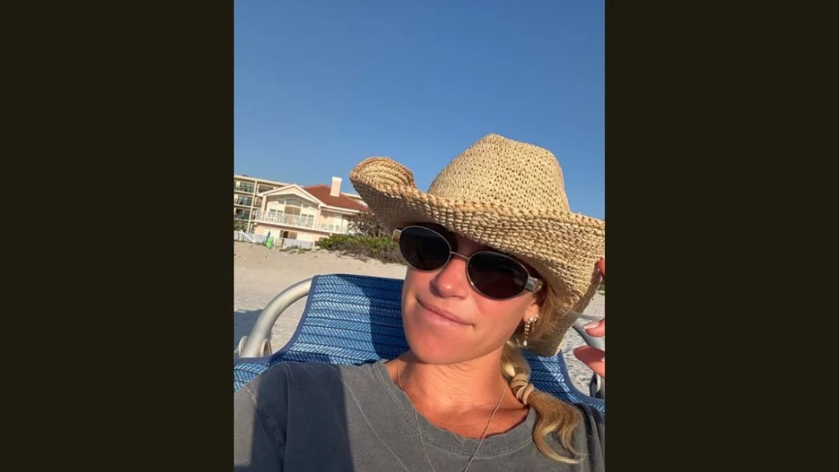 Kelly Stafford Reacts to Sydney Sweeney’s Controversial Novig Ad as Female Athletes Push Back