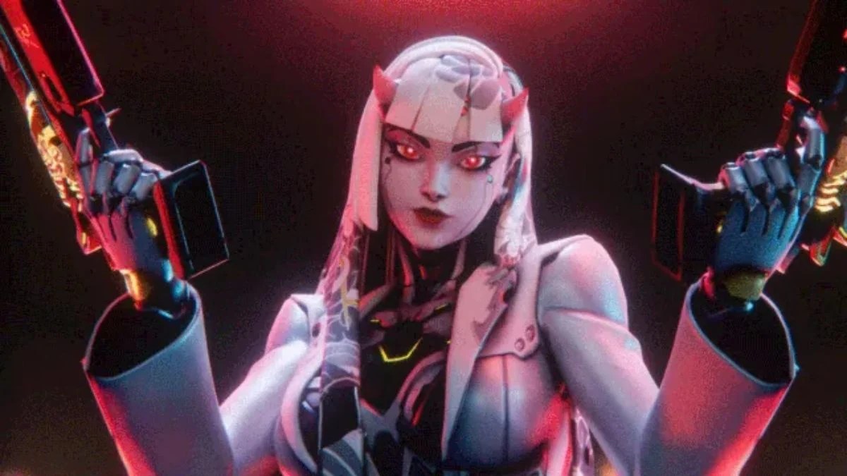BlizzCon 2026 Goes All Out: Diablo V, StarCraft Shooter, World of Warcraft Forever and More Revealed