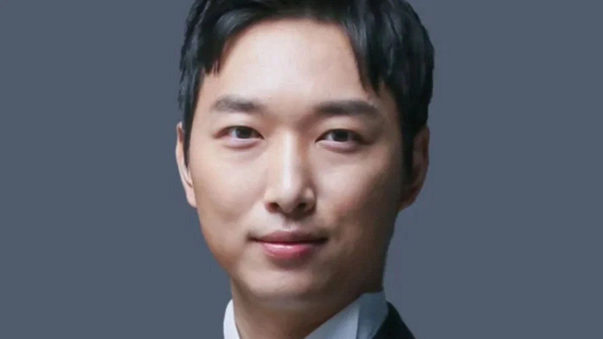 YoungHoon Kim Says God, Jesus and the Bible Are Real as His 276 IQ Record Draws Fresh Attention