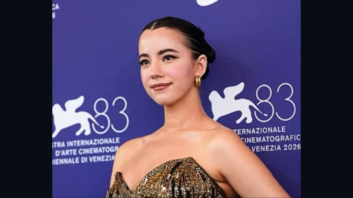 Ashley St. Clair Claims She Rejected Elon Musk’s $40 Million NDA: Inside Their Relationship and the ‘Musk’ Documentary