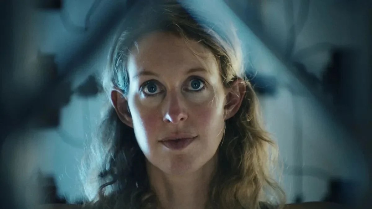 ‘You Can See Everything’ Eyes Oscars 2027: Could Elizabeth Holmes Documentary Make Best Picture History?