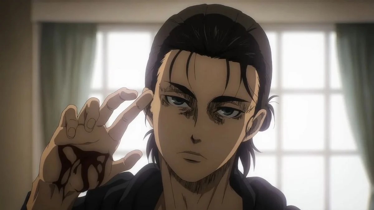 11 Anime Adaptations That Are Somehow Better Than the Manga — From Kaguya-sama to Frieren