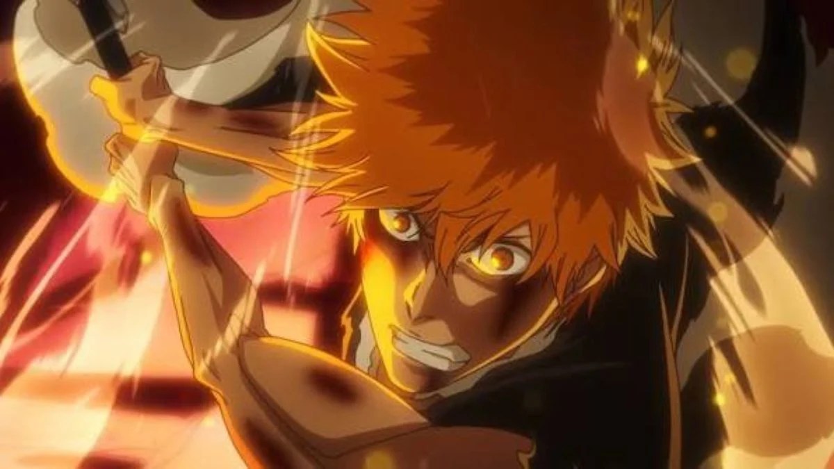 Bleach Episode 49 Release Date, Time and Story Details: ‘THE BLADE’ Sets Up Yhwach’s Final Battle Across Three Realms