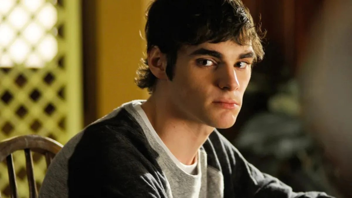 RJ Mitte Dies at 34: ‘Breaking Bad’ Star’s Tragic Death and Bryan Cranston’s Heartbreaking Tribute