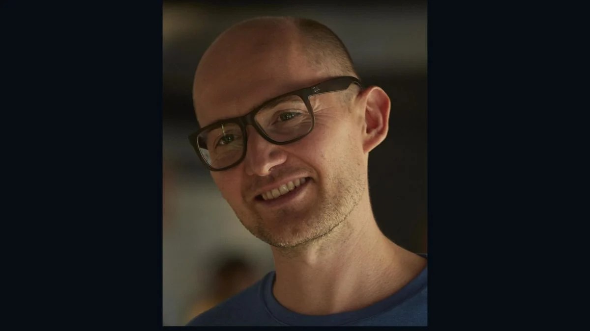 James Watkins Reveals DC Studios Gave Him Creative Freedom on ‘Clayface’ — No Gotham City Mandates
