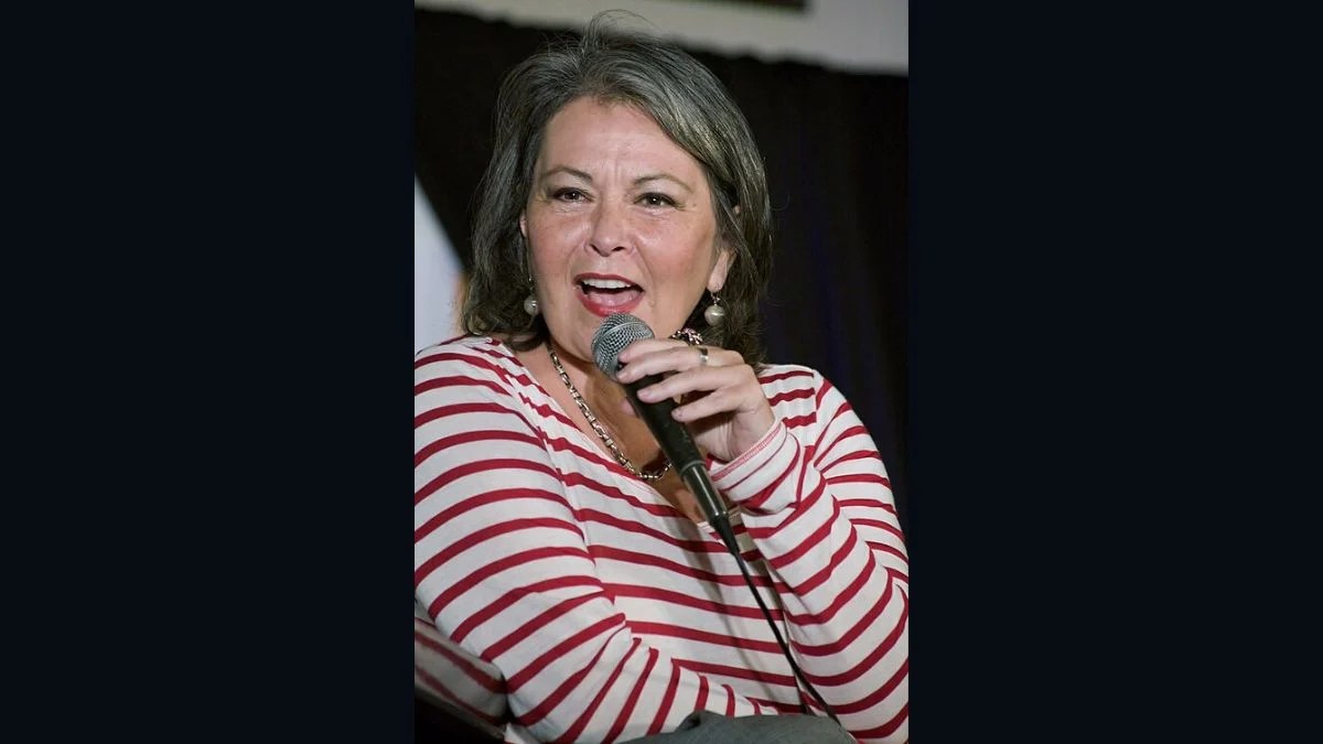 Roseanne Barr’s New TV Series ‘Meemaw’: Cast, Plot and Latest Update on Her Comeback