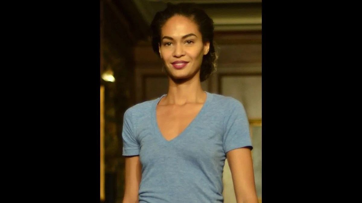 Joan Smalls and Candice Swanepoel Feud Rumours Explained: What the ‘Summer House’ Comment and Tom Brady Dating Reports Reveal