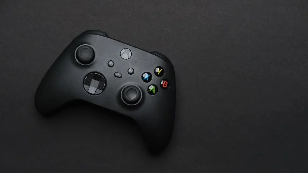 Xbox Manager Brandon Stirrup Says “We’re Using AI” as Gaming Faces a Transparency Debate