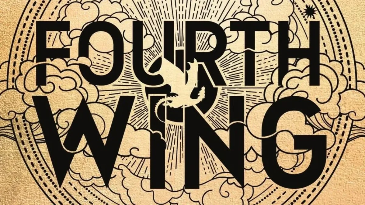 Fourth Wing TV Series Casting: Esther McGregor and Emilio Sakraya Reportedly Land Violet and Xaden Roles