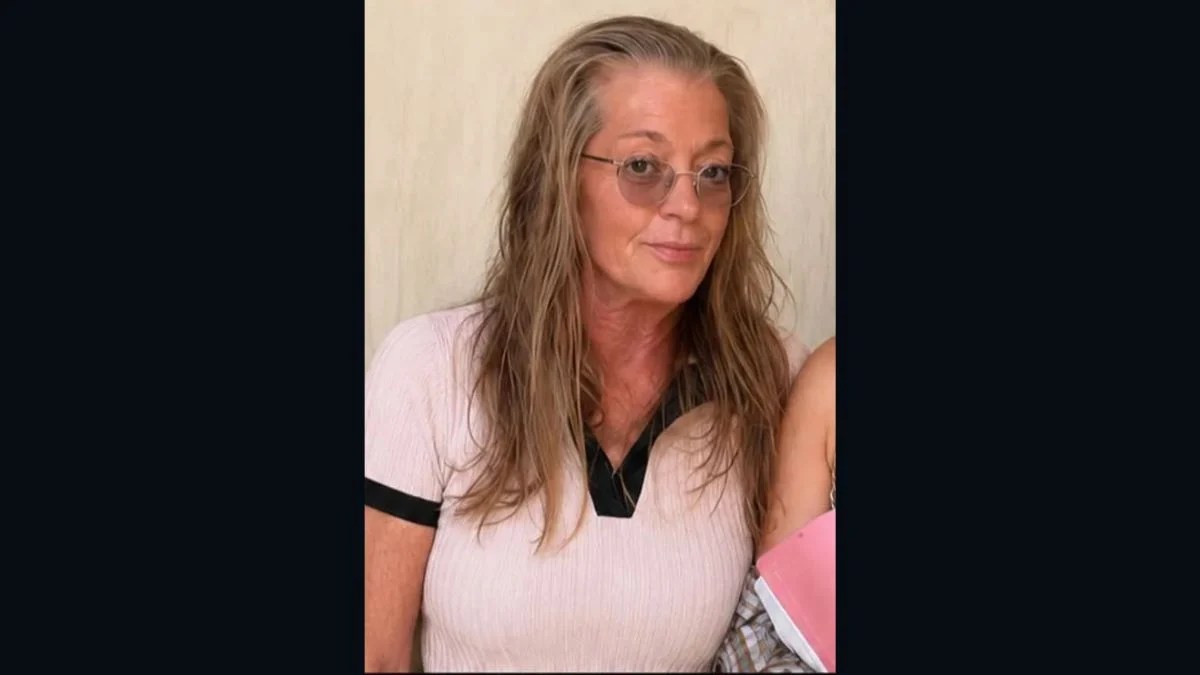 Woah Vicky’s Mother Carla Elaine Johnson Missing for Two Weeks After Miami Arrest: What We Know