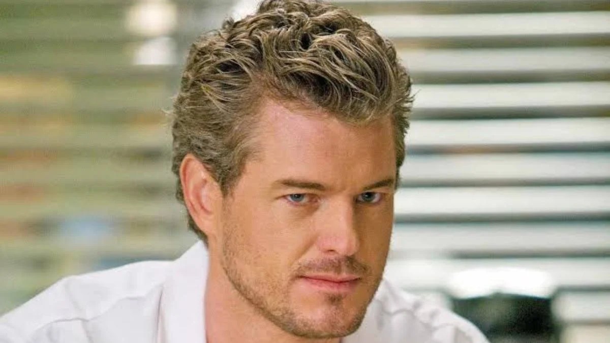 Eric Dane’s Posthumous Memoir Reveals Shocking Drug Addiction Struggles: ‘I Don’t Think There’s a Drug I Didn’t Try’