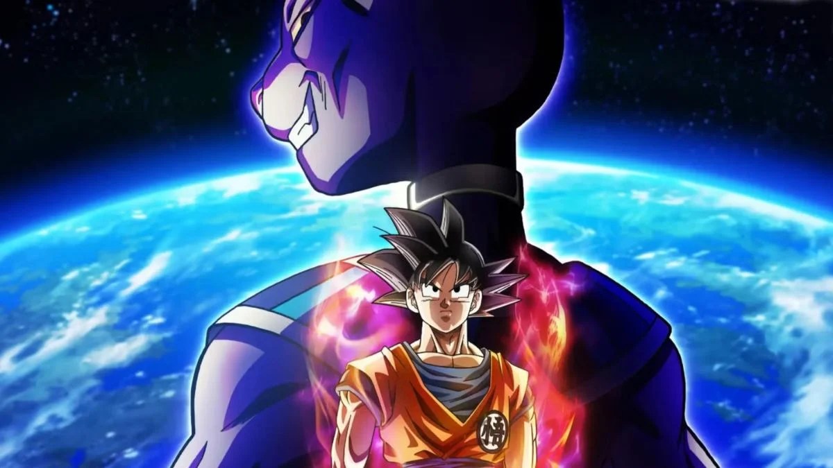 Dragon Ball Super: Beerus Enhanced Anime Return Gets Goku Voice Star’s Hype as New Battles Near
