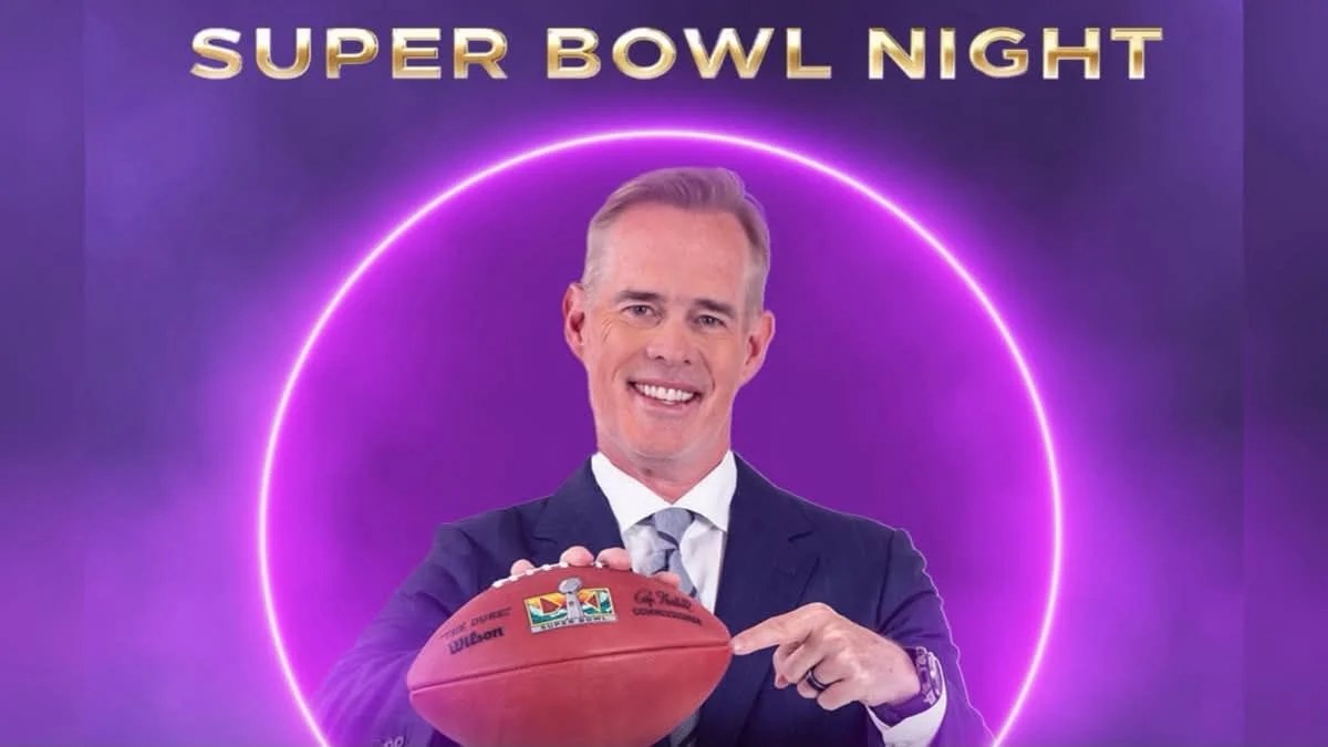 DWTS Super Bowl Night 2026: Full Week 5 Song List, Celebrity Pairings and How to Vote