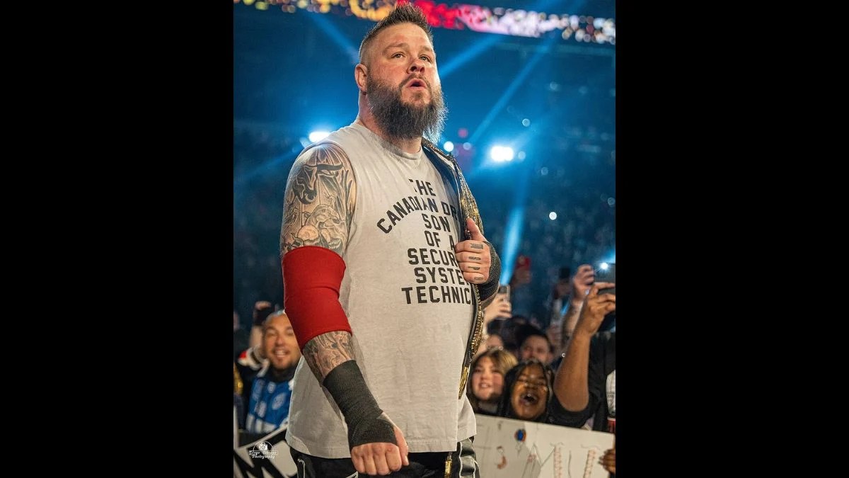 WWE SmackDown Oct. 2, 2026: Kevin Owens Steals Final Money in the Bank Spot After Randy Orton Derails Cody Rhodes