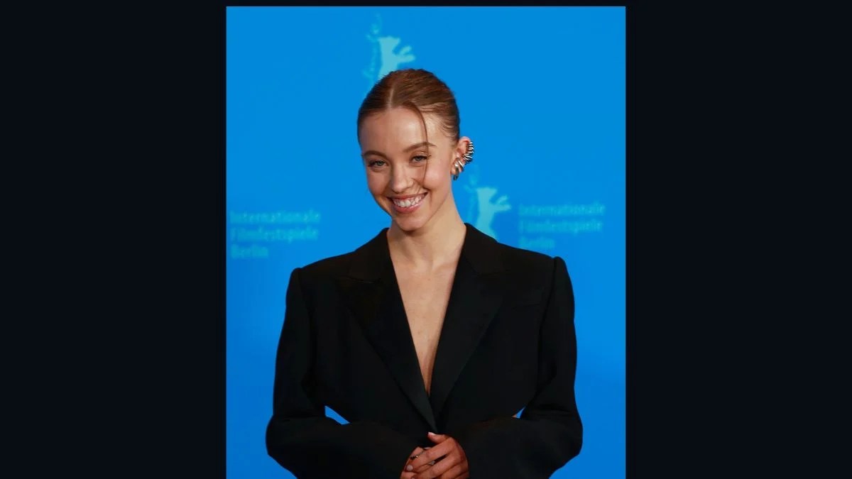 Sydney Sweeney Meets Rabbis Amid Scooter Braun Marriage and Baby Plans: What’s Really Going On?