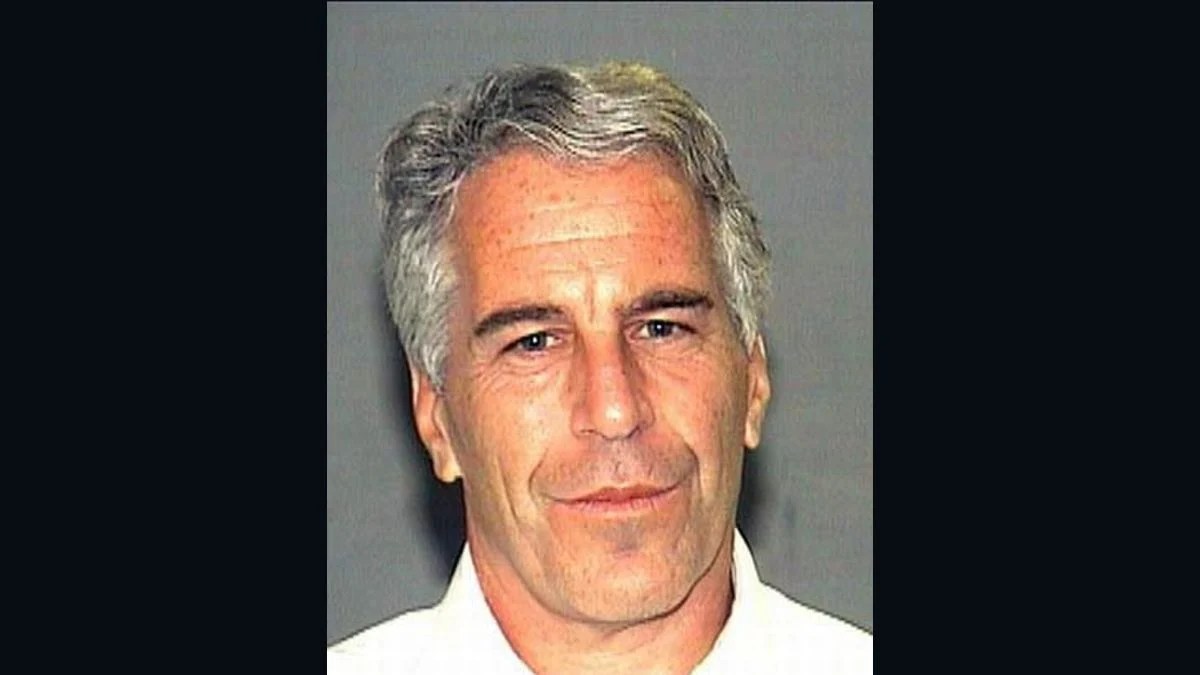 Jeffrey Epstein Death Under New Scrutiny as Forensic Professor Prepares 2026 Autopsy Review