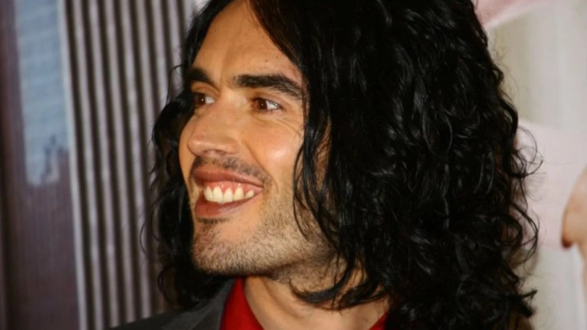 Russell Brand Trial Begins in London: Seven Rape and Sexual Assault Charges Explained