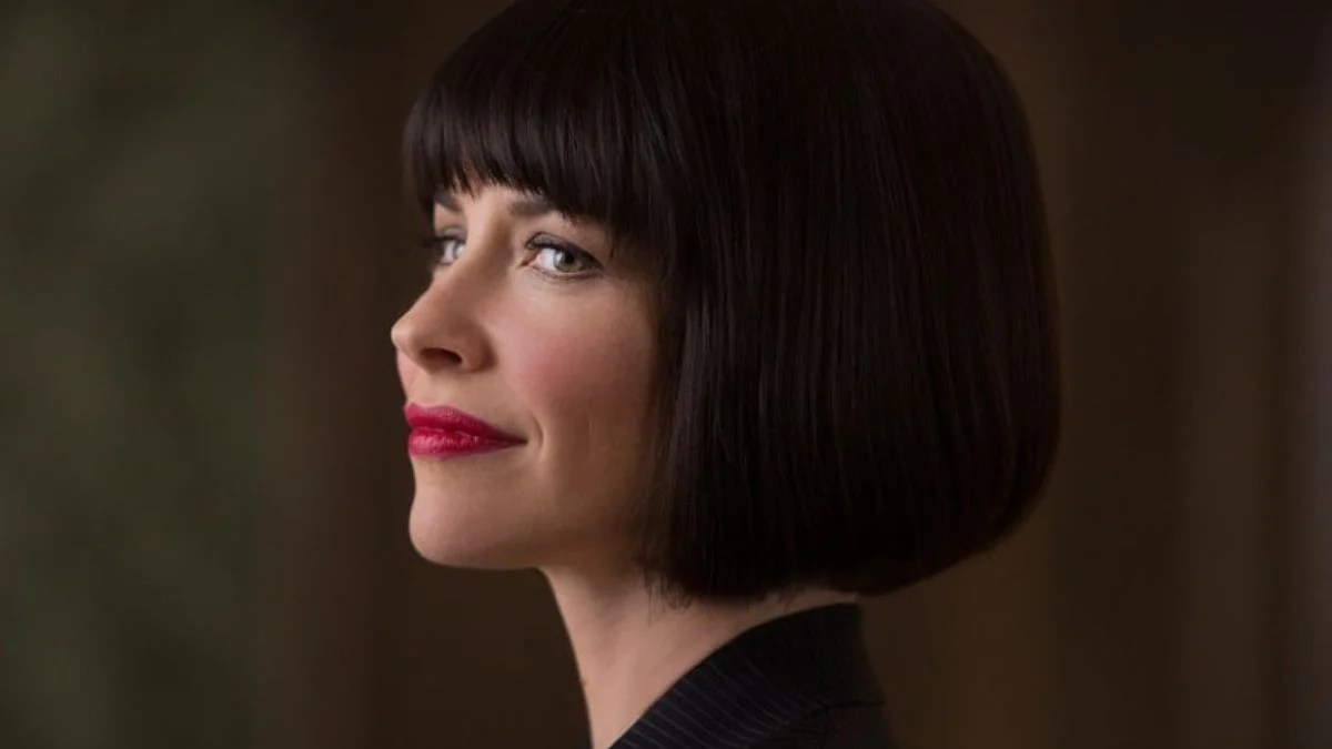 Evangeline Lilly Reveals Why She Quit Hollywood: ‘I’ve Always Hated Being Famous’
