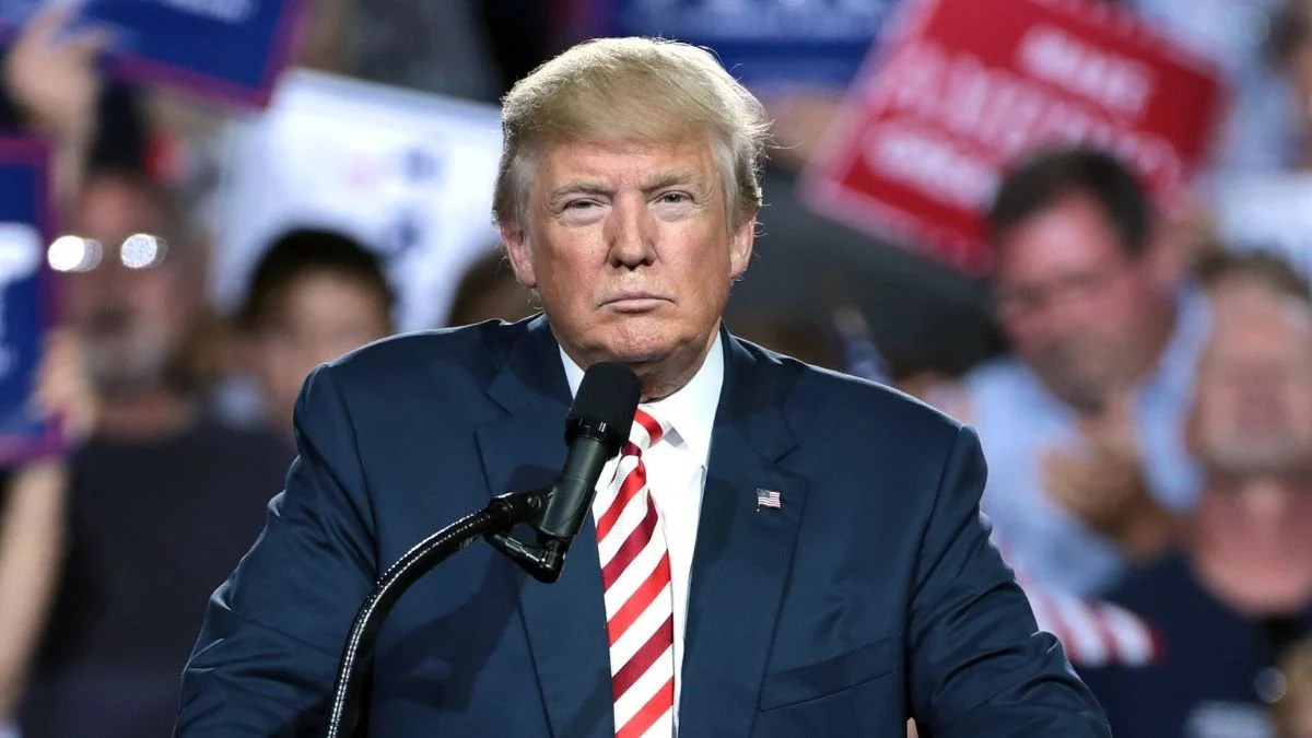 Trump Approves Firing Squad Execution for Fort Hood Shooter Nidal Hasan: What Happens Next