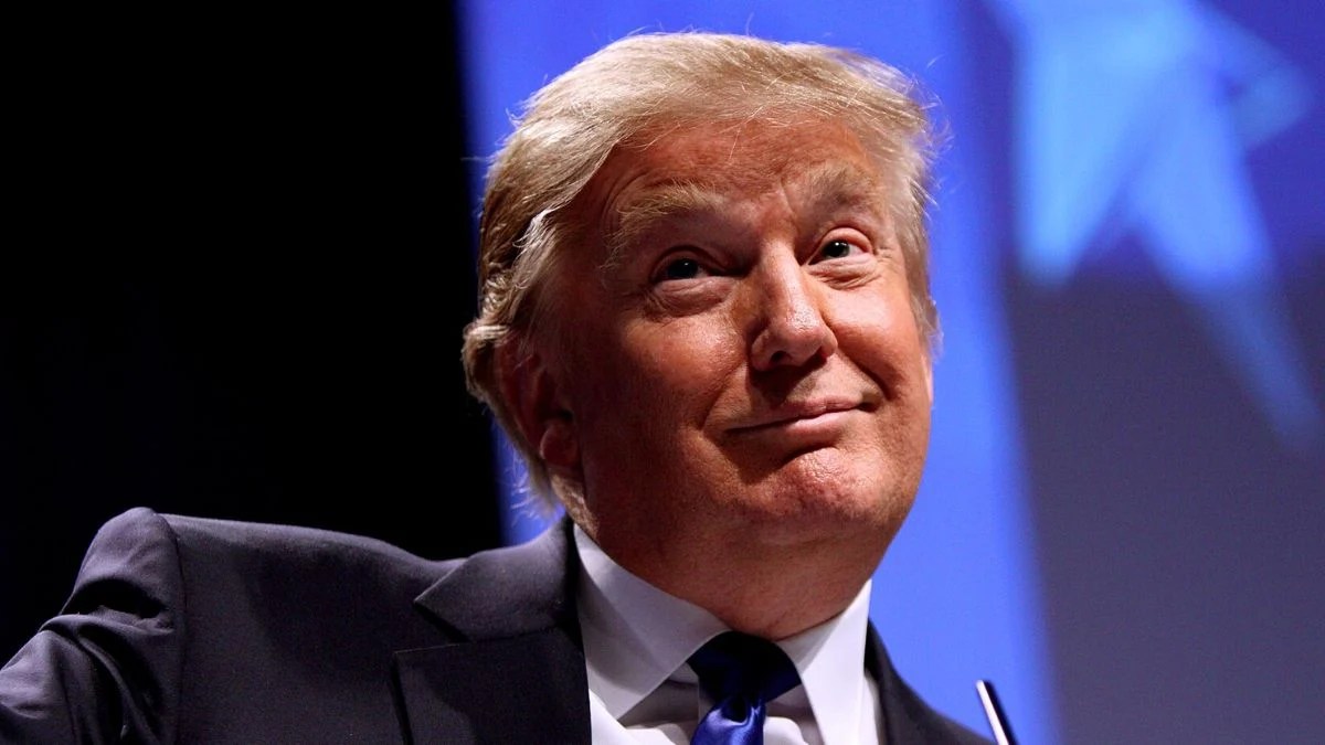 Trump’s Nobel Peace Prize Claim Fact-Checked: Did He Really Settle Eight Wars?