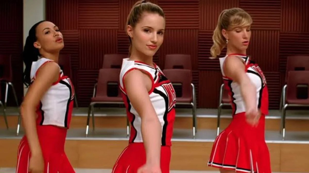 Glee Reboot Officially Ordered by Disney+ and Hulu: Ryan Murphy’s Return, Original Cast Hopes and What We Know