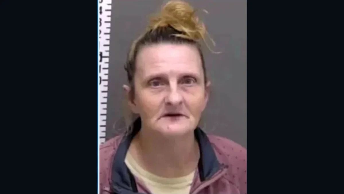 Tennessee Grandmother Sues Fargo for $10 Million After Facial Recognition Error Led to Months in Jail