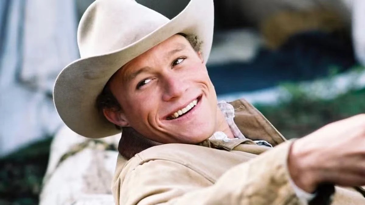 Heath Ledger’s Death Explained: Official Cause, Joker Role and the Legacy Behind His Final Films