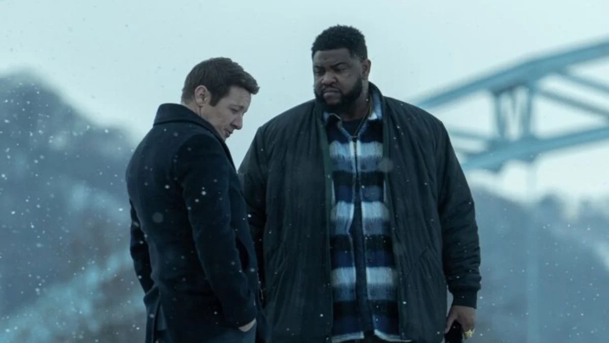 Is Kingstown, Michigan Real? The Truth Behind Netflix’s ‘Mayor of Kingstown’ and Its Fictional City