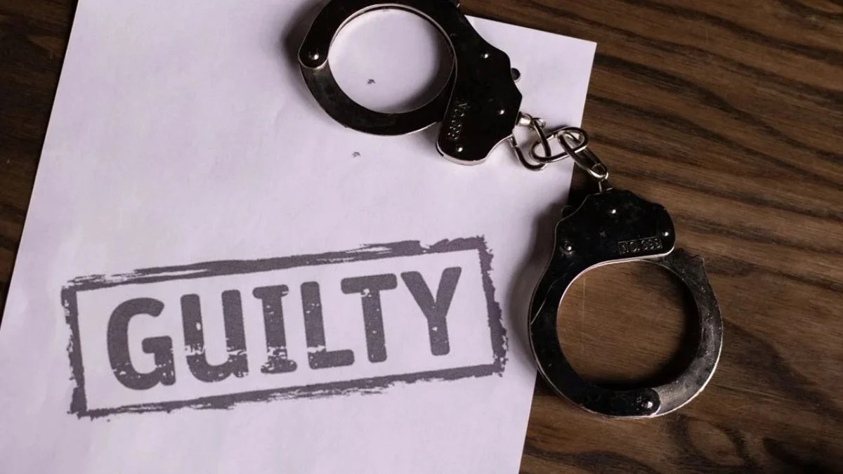 Kenya Shakahola Massacre: Paul Mackenzie and 28 Co-Defendants Found Guilty of 191 Murders