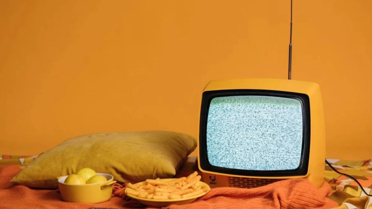 BBC Licence Fee Could Extend to Netflix and YouTube: What the UK’s Proposed ‘YouTube Tax’ Means