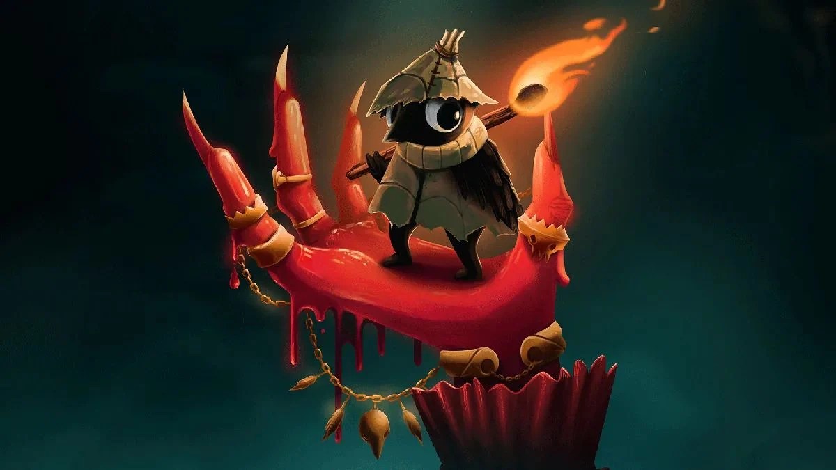 Well Dweller Review: This Tiny Bird Just Delivered One of 2026’s Best Metroidvania Surprises