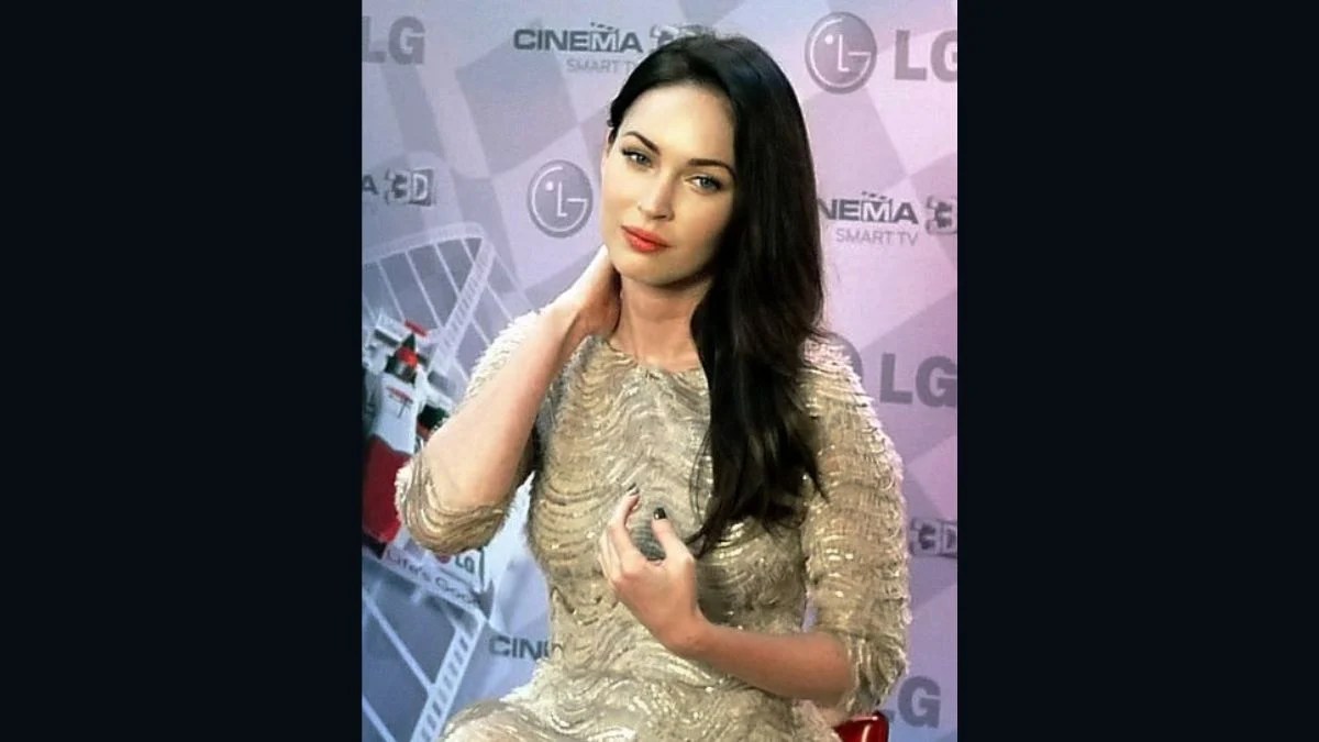 Megan Fox’s Subs.com Launch Sparks Website Crashes as OnlyFans Co-Founder Reveals Her New Ownership Role