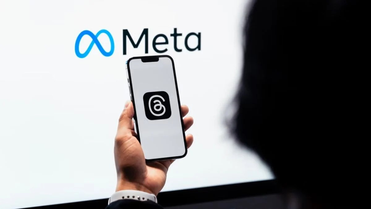 Meta Faces Up to $40 Billion in New Mexico Penalties After Jury Finds 43.9 Million Facebook Violations