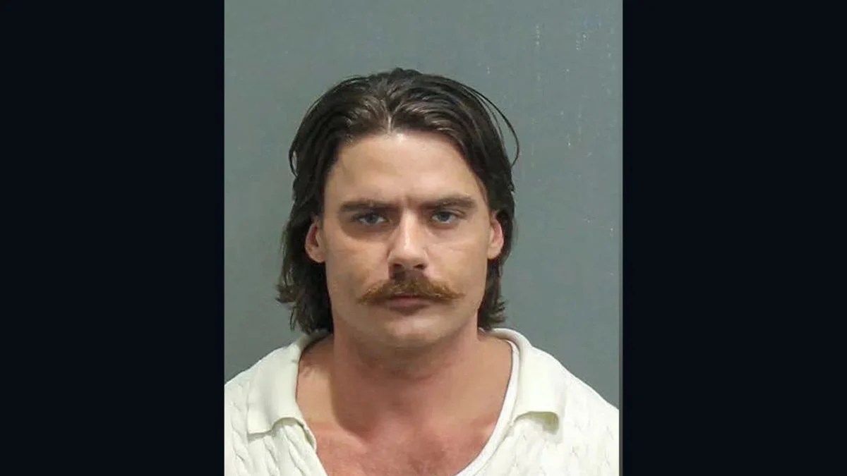 ChudTheBuilder’s Jail Confession in New Livestream Raises Questions as Tennessee Attempted Murder Case Remains Pending