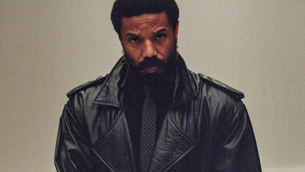 Austin Butler and Michael B. Jordan’s ‘Miami Vice ’85’ First Look Reveals Crockett and Tubbs Ahead of 2028 Release