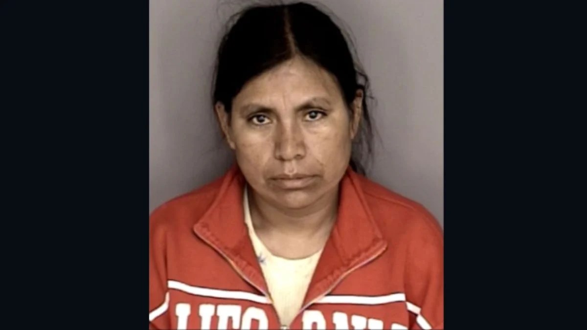 Baby Angelita Case: What Detectives Believe Happened After a 14-Year-Old Gave Birth