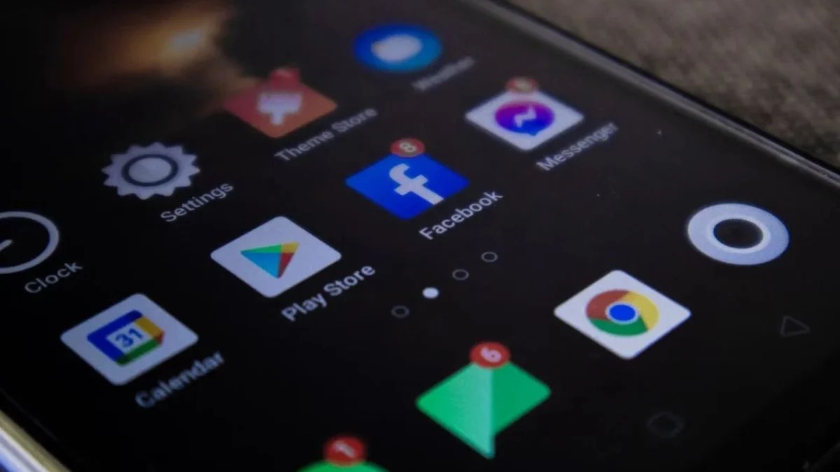 Google Lets Users Create Android Apps With AI Without a Developer Account — But There’s a Catch