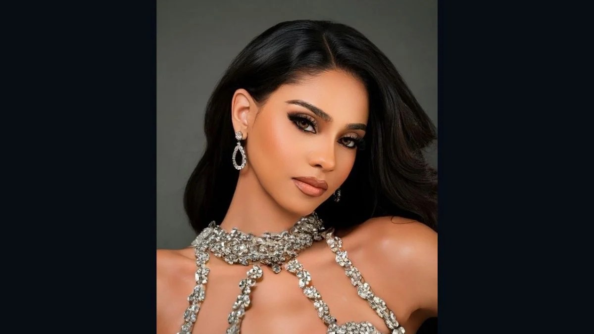 Miss Grand International 2026 Winner: Jihan Dimachk of Tanzania Ends Philippines’ Three-Peat Hopes